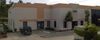 921 Poinsettia Avenue Suite B-1 photo